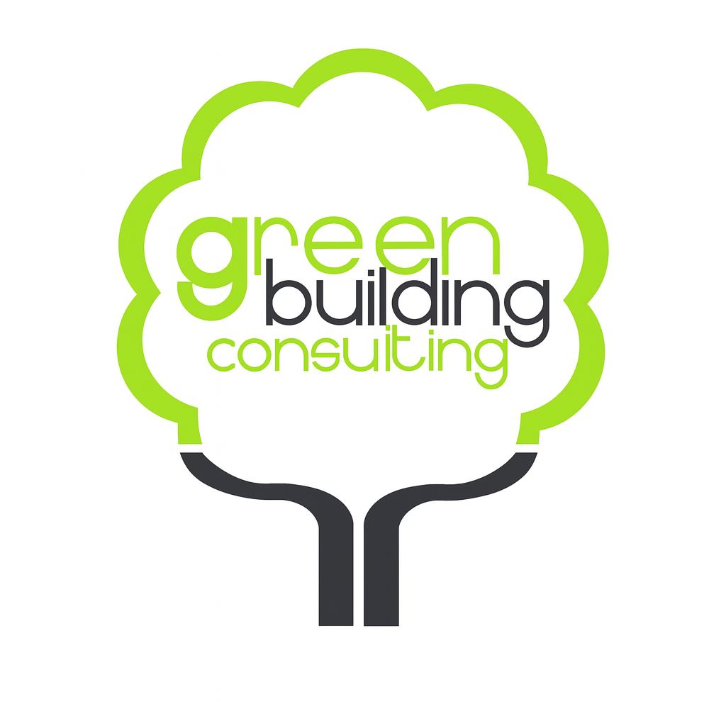 Tư vấn Công trình Xanh